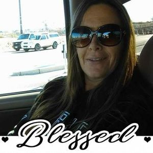 Meet your Posher, Paula